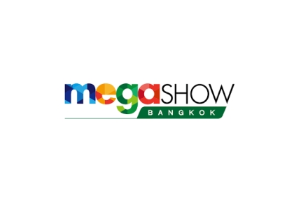泰國(guó)國(guó)際消費(fèi)品及消費(fèi)電子展覽會(huì)(MAGE SHOW)