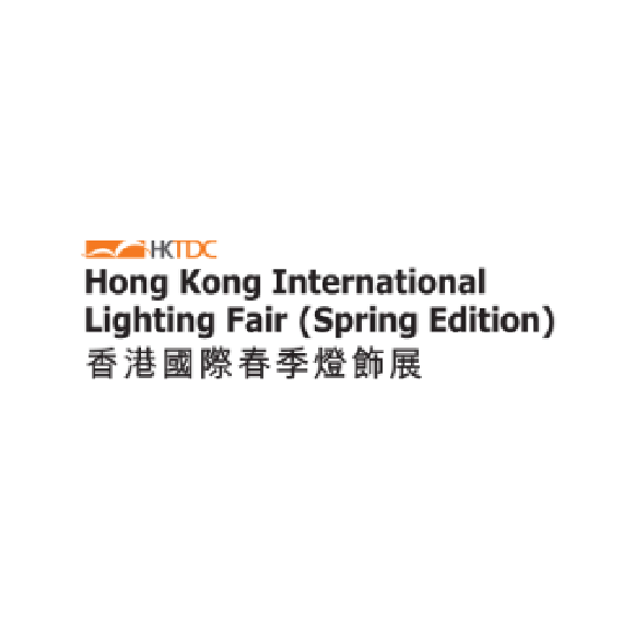 2025香港秋季燈飾展